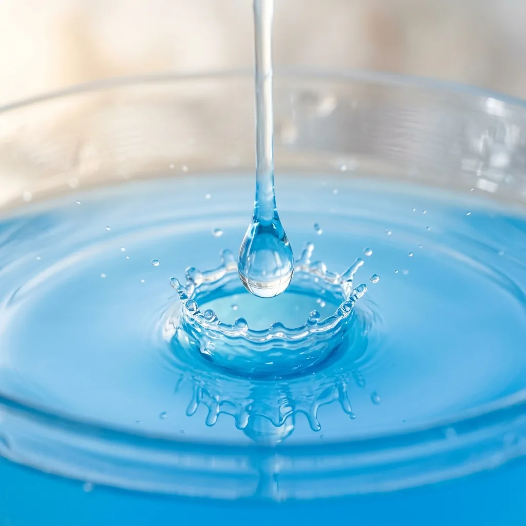 AdBlue Nedir?